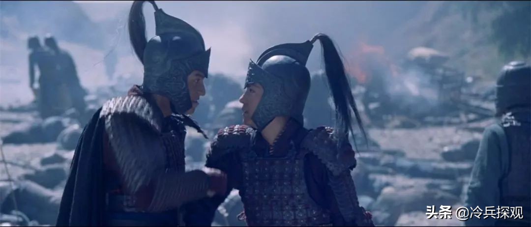 日本打刀和武士刀哪个厉害,日军的武士刀有什么用