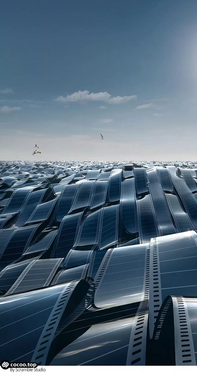 广告语大全及注意事项,广告语夸张法