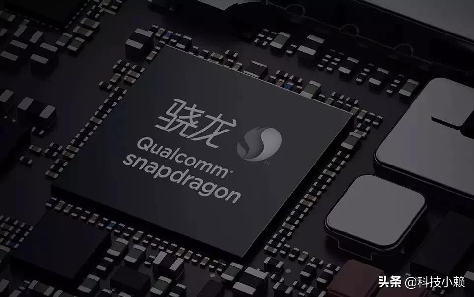 lgg8怎样打开隐藏应用,lgg8有锁怎么解锁