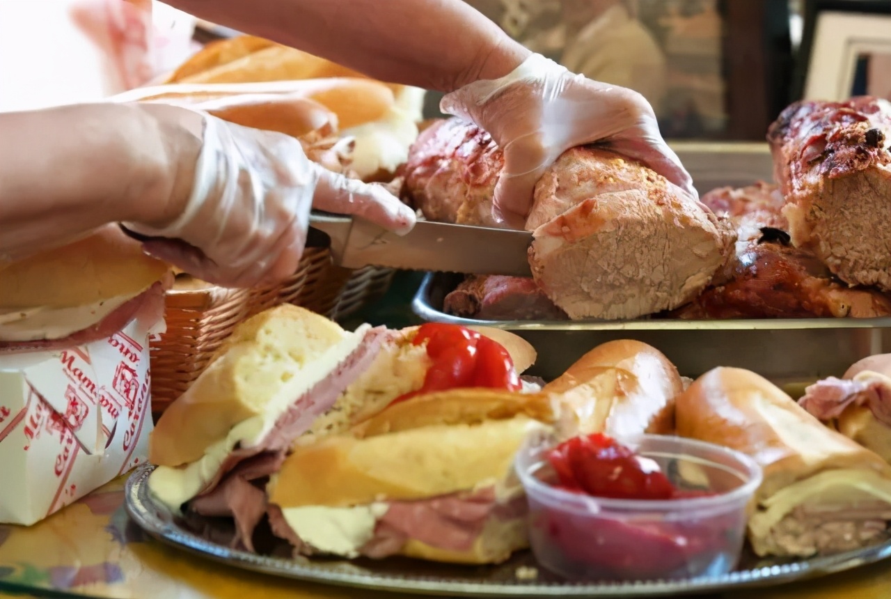 纽约皇后区怎么样,美国纽约皇后区怎么样