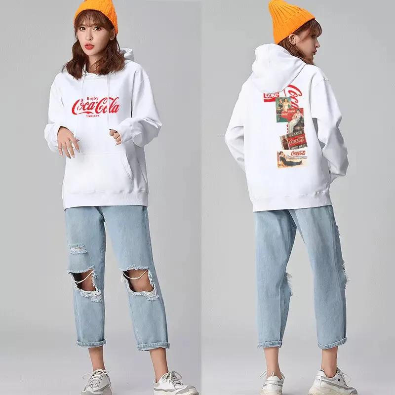 宋轶同款双马尾麻花辫,宋轶时尚穿搭可爱风减龄