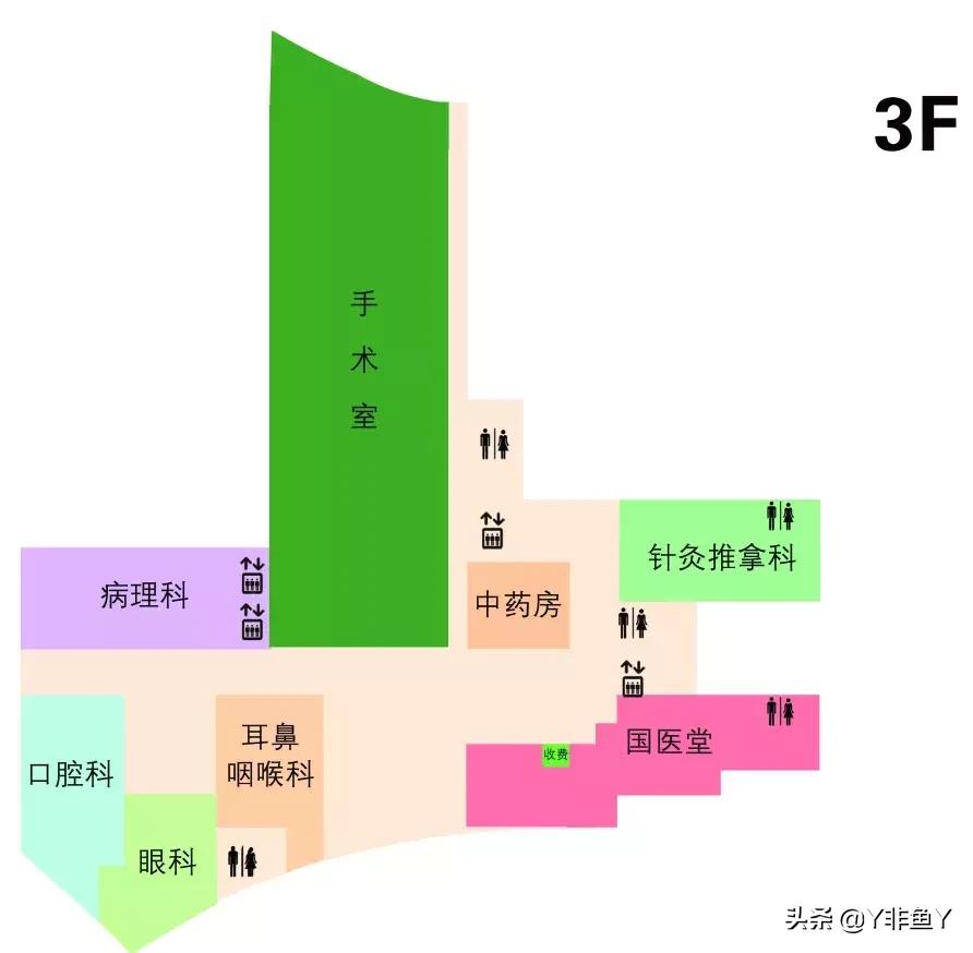 新沂中医医院城中分院,新沂市中医医院最新消息