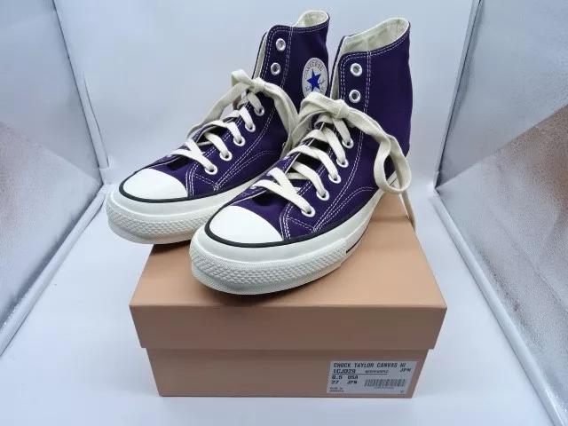 国内外信息差,海内外信息差