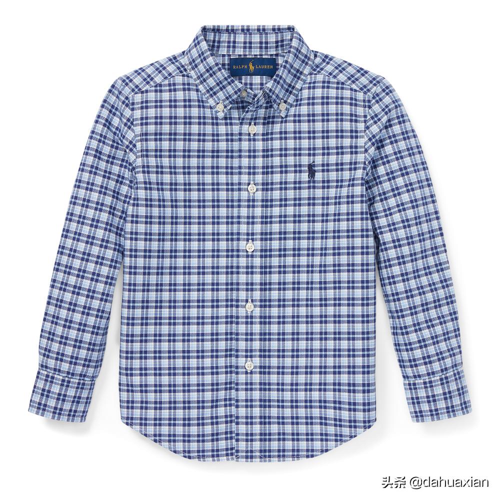 拉尔夫劳伦童装polo,拉尔夫劳伦官方童装
