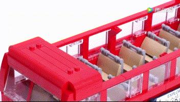 鸡娃神器视频大全,鸡娃神器免费教学