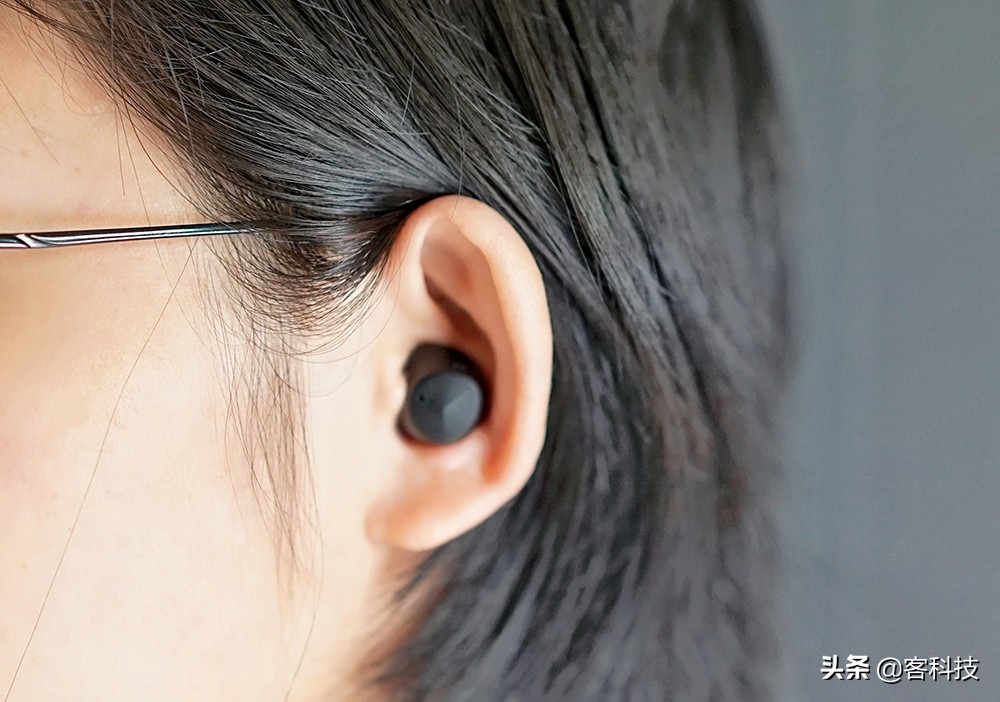 JEETAir2真无线蓝牙耳机,jeetair2蓝牙耳机