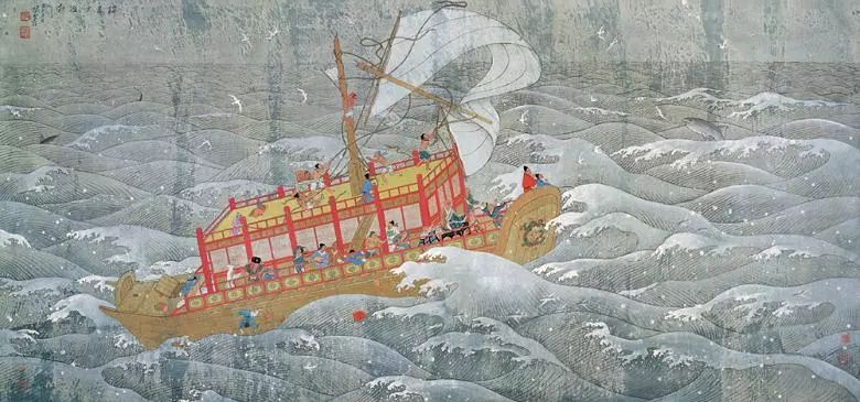 大陆移民有哪些要求,大陆移民有什么变化