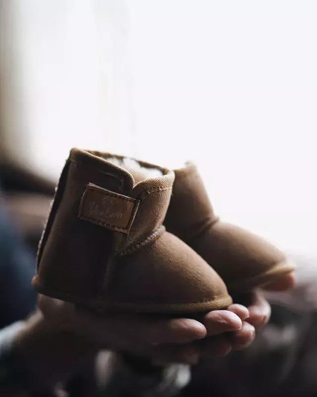 一秒入冬穿着,一秒入冬该买衣服了