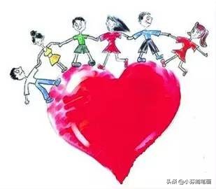 小儿歌100首最火幼儿园,幼儿园40首必听儿歌歌名