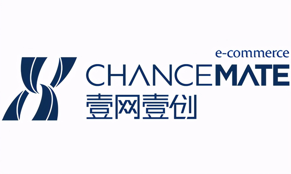 无锡淘宝托管网店代运营公司,无锡淘宝电商仓库代运营