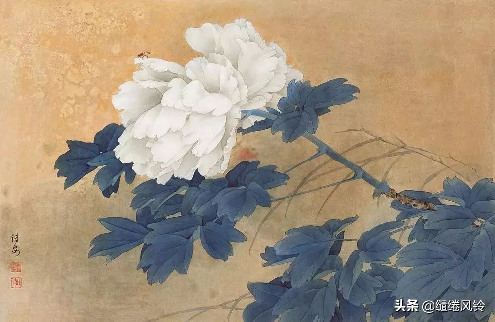 鹬鸟蚌蛤争输赢，渔人坐中得利：才女霸气回复，让先生溜之大吉！