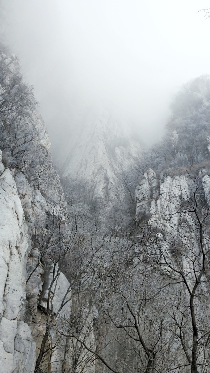 嵩山少林寺三皇寨视频,嵩山少林寺和三皇寨路线