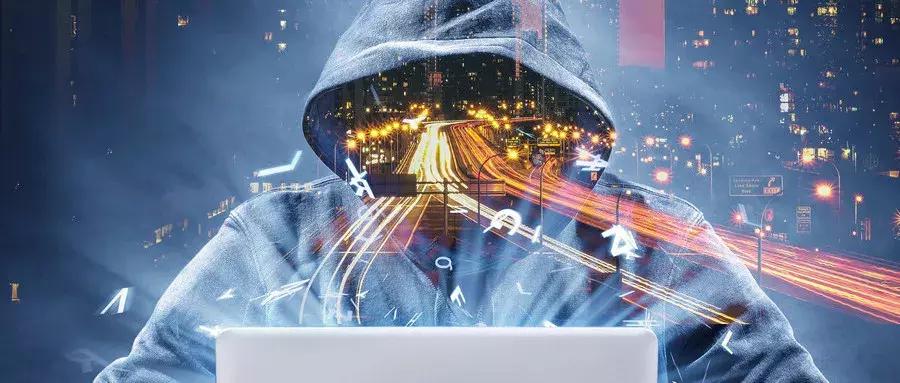 远离这六个诈骗案例,远离各种贷款方式