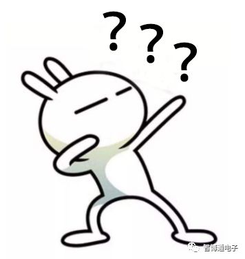 电信宽带升级200m收费吗,电信200m宽带网速多少