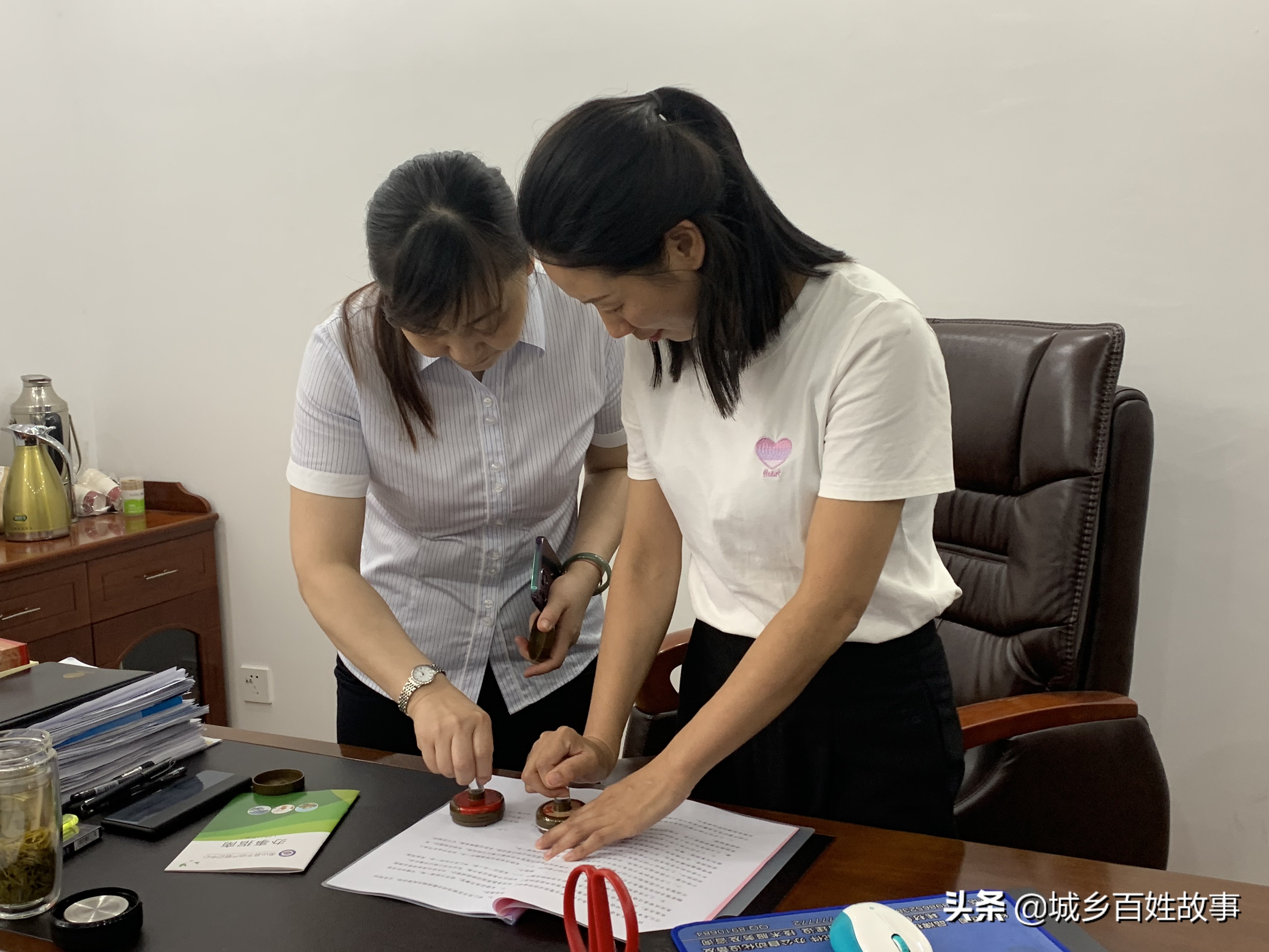 英山县不动产,湖北黄冈市不动产登记