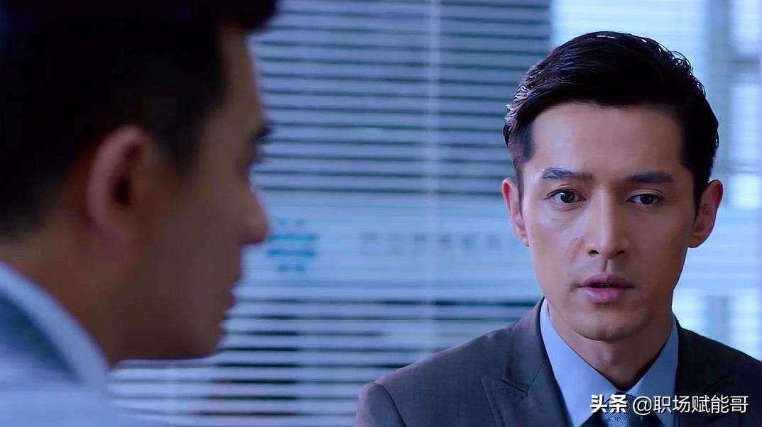 实习生不合适岗位怎么委婉辞退,职场新人同事不肯教怎么办