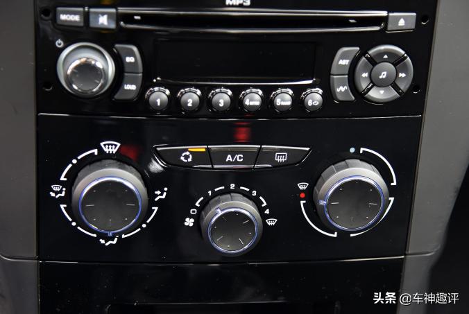 15年的雪铁龙世嘉行驶了12万公里,雪铁龙世嘉3500转速多少