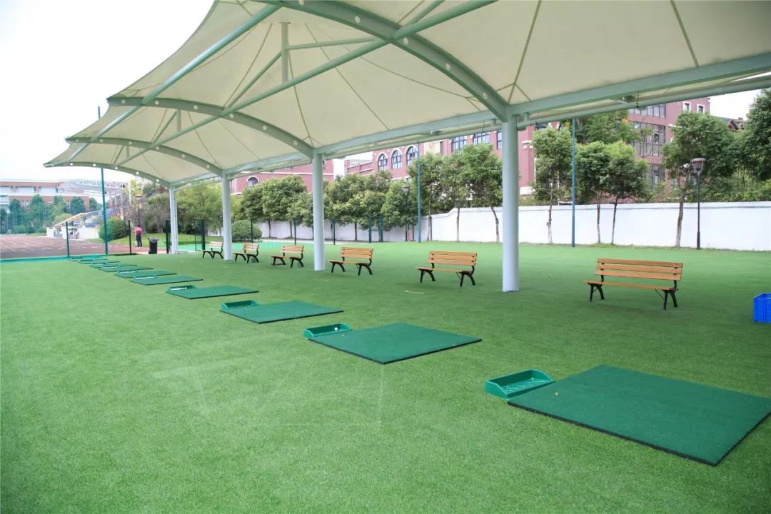 初升高择校不能错过的一匹黑马！成都新津为明学校，了解一下？