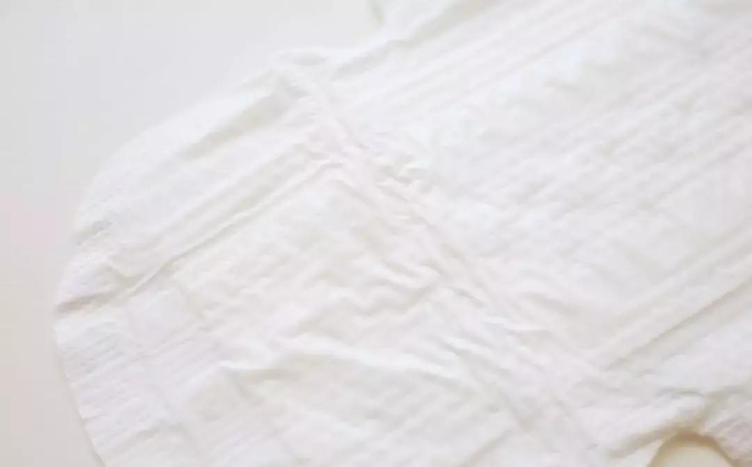 颜值与灵魂并存的姨妈巾,最好的大牌姨妈巾