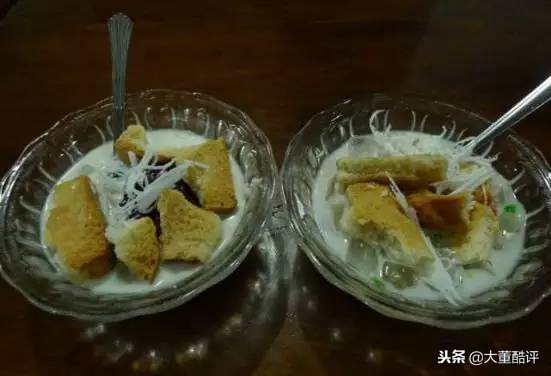 西双版纳人间仙境,西双版纳云海如人间仙境