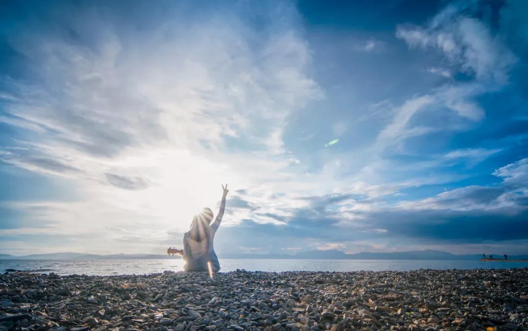 三种情况报考公务员政审,政审有问题能成功报考公务员吗