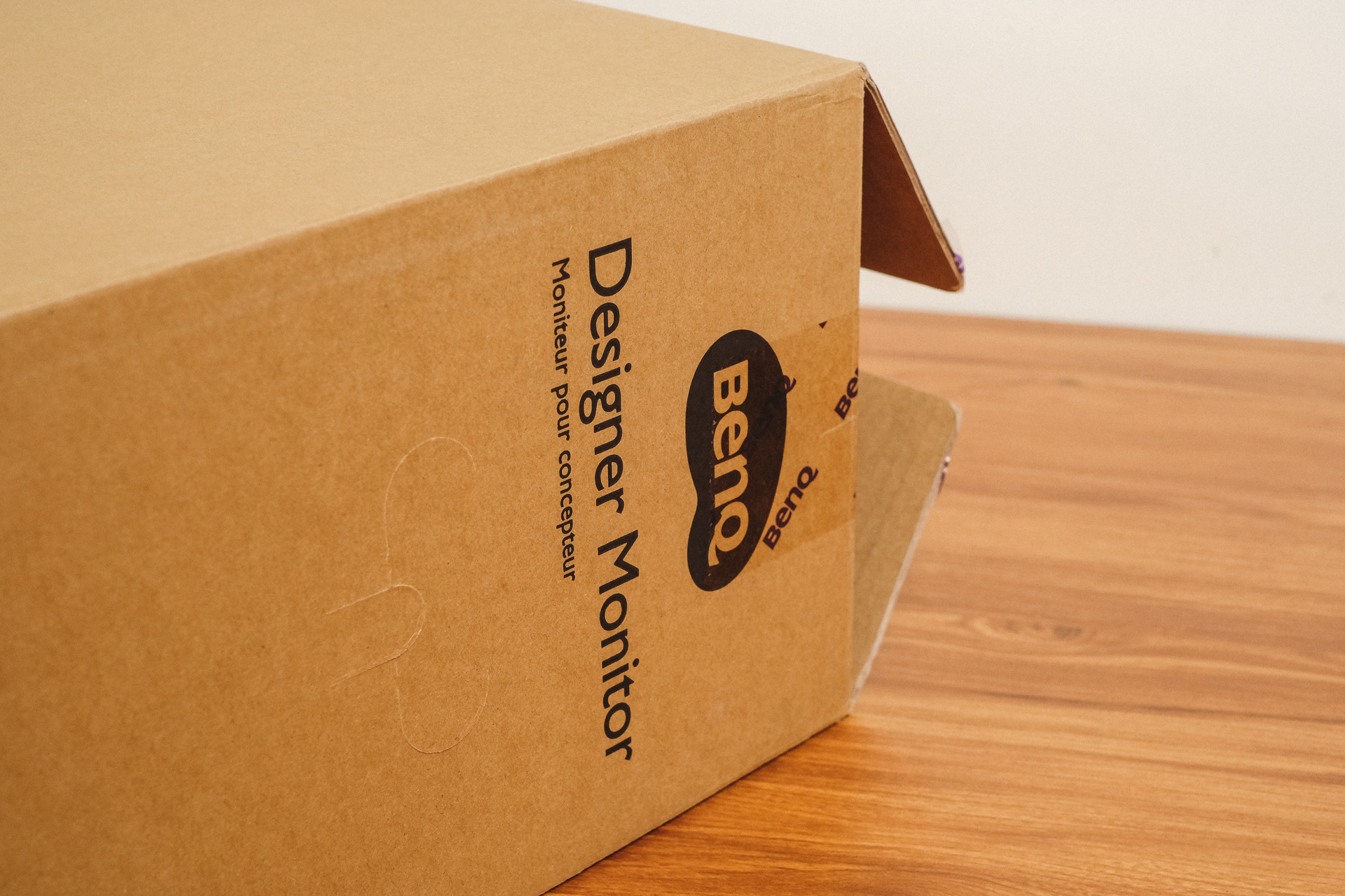 修图显示器2k好还是4k好,4k修图剪辑视频显示器