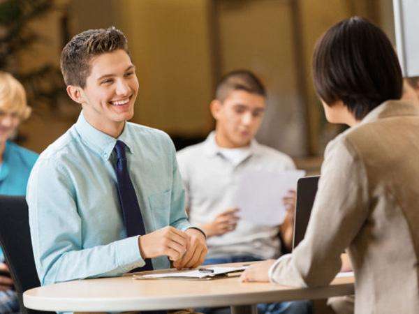 面试频繁请假怎么办,去其他公司面试怎么请假