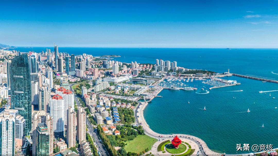 王者荣耀大众赛事,王者荣耀各项赛事解读