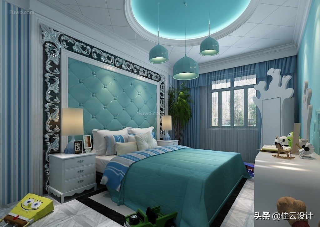 双眼皮石膏线条装修价格,装修百科全书之石膏线条