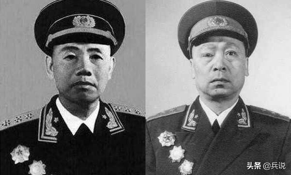 俘虏恩将仇报，指认红军师长身份，被捕牺牲，*向前徐**失声痛哭