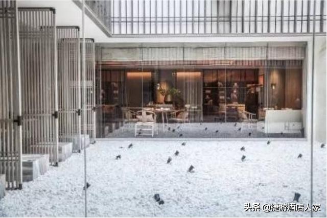 深圳顶级海边度假酒店,深圳十大必去度假海景酒店