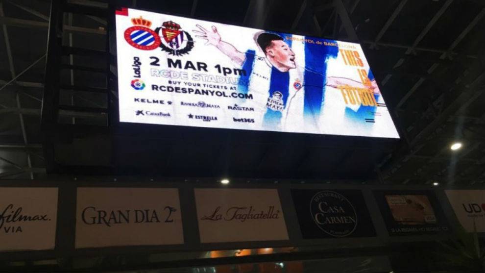 足球丨武汉签浙江王凯！杜拉多加盟建业？武磊海报频现