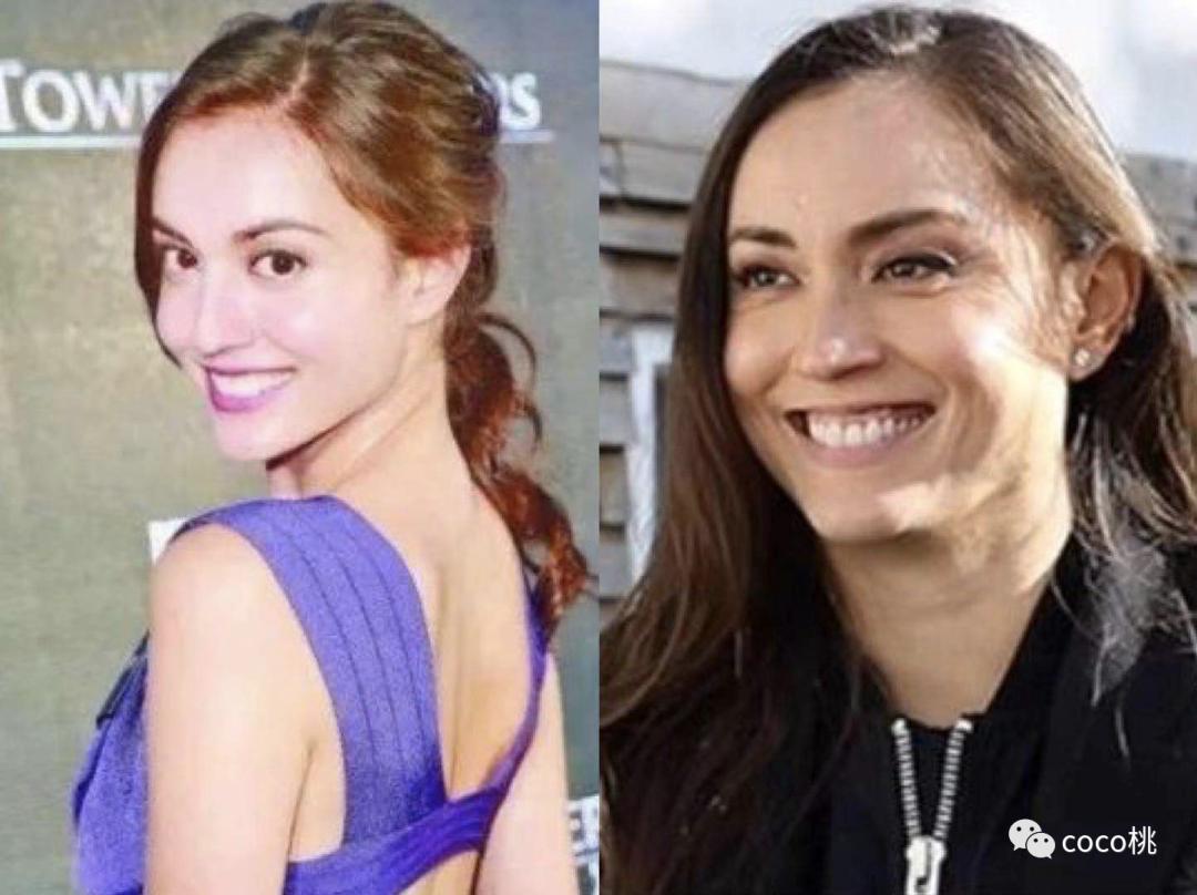 天道好轮回苍天饶过谁?“恃靓行凶”的刘碧丽还嚣张得起来吗?