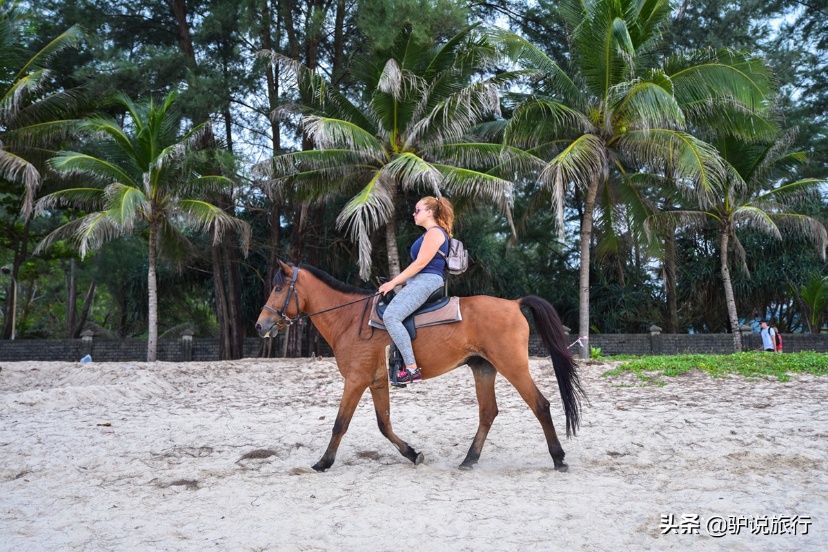 普吉岛阿亚拉卡马拉度假酒店,普吉岛瑞士度假酒店