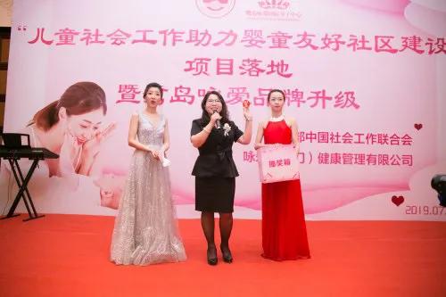 海滨街道鹭岛咏爱国际月子中心,厦门最出名的月子中心