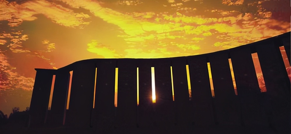 击壤歌古诗学习,击壤歌是小学必背古诗词吗?