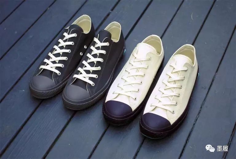 除了匡威还有什么品牌的鞋,除了匡威还有什么女鞋