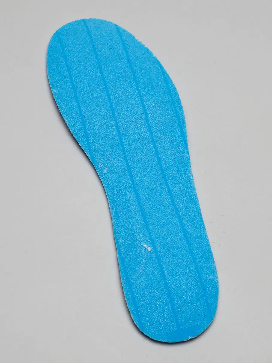 pumafusionnitro篮球鞋,pumaslipstream篮球鞋