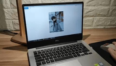 鍏綅鍫俷302.4g,鍏綅鍫俷30鎵嬫焺璇勬祴