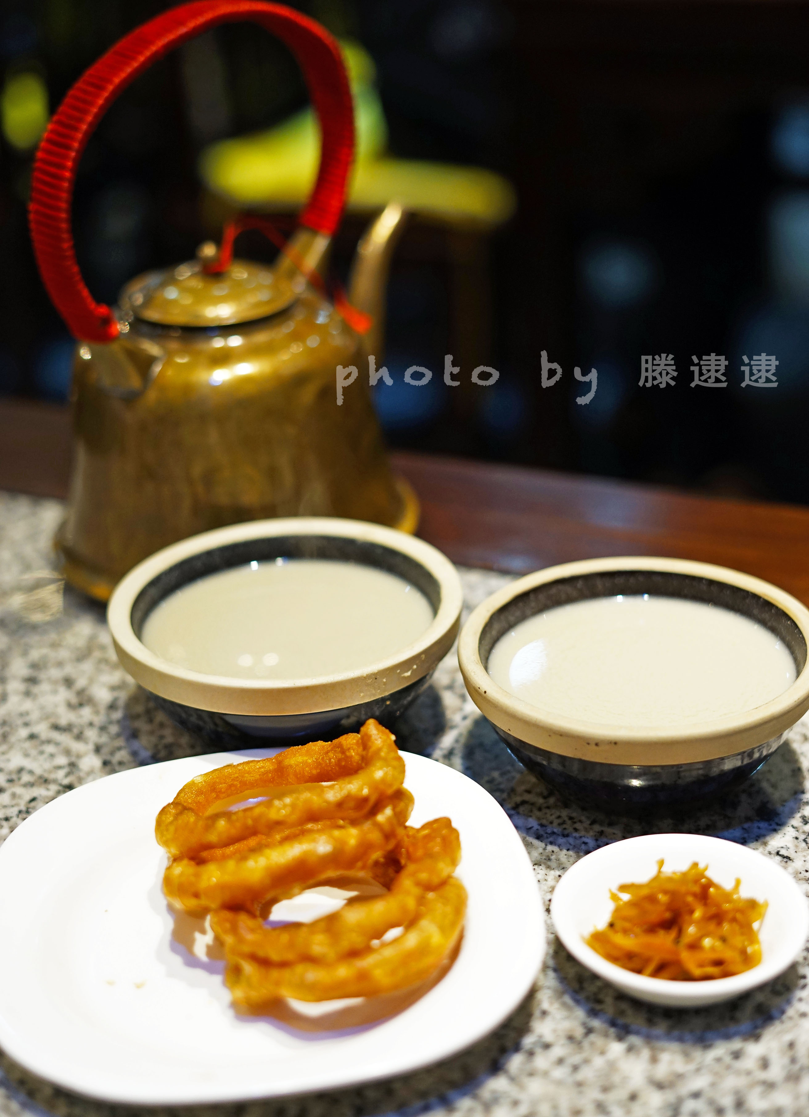 豆汁儿配什么好吃,豆制北京烤鸭做法