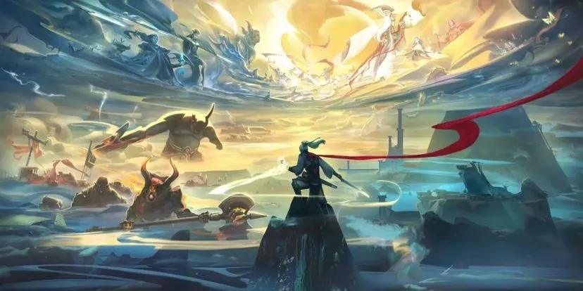 推荐五本值得一看的小说,值得看三遍以上的言情小说现代