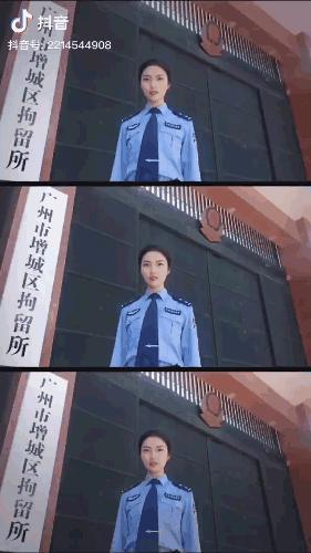 怎样拍摄有创意的短视频详细步骤,怎么拍出有深度的短视频