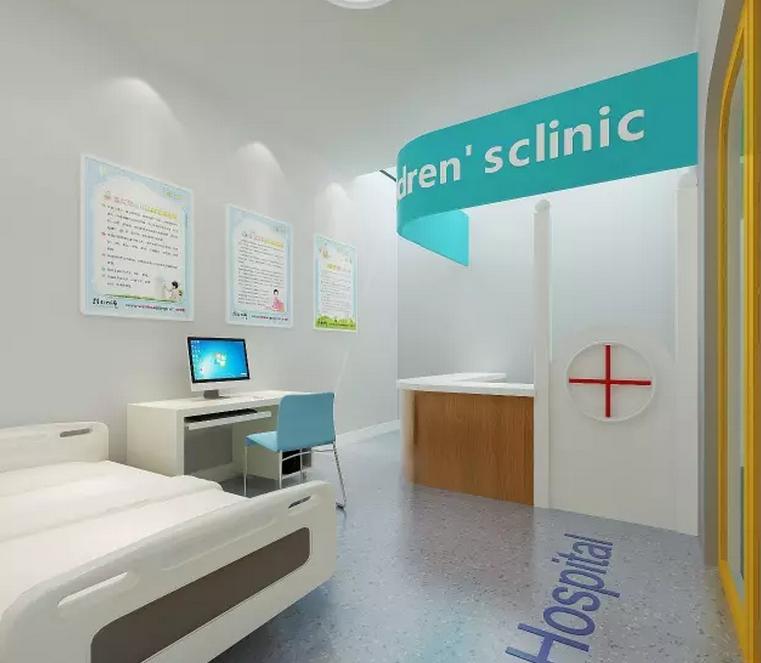 伊顿幼儿园国际教育,伊顿国际幼儿园在国内排名