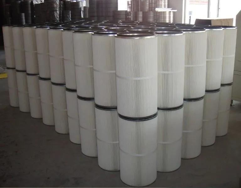 过滤器滤芯规格型号,过滤器滤芯厂家专业生产