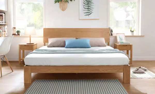 在淘宝上买家具可靠吗,淘宝上有哪些值得买便宜的家具