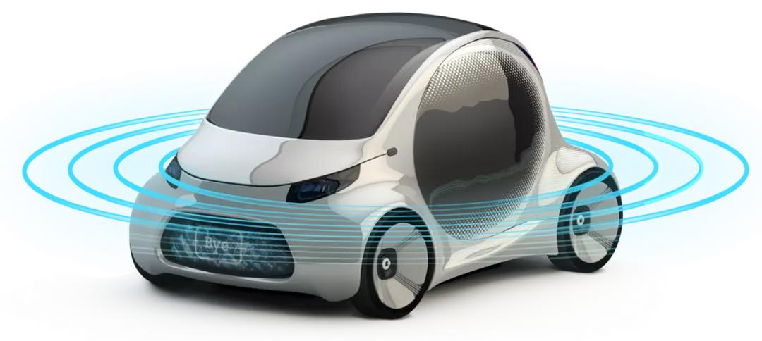 2021中国十大半导体公司,2023年全球半导体芯片公司top10