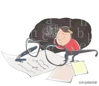 治疗近视的十大坑,近视治疗的误区