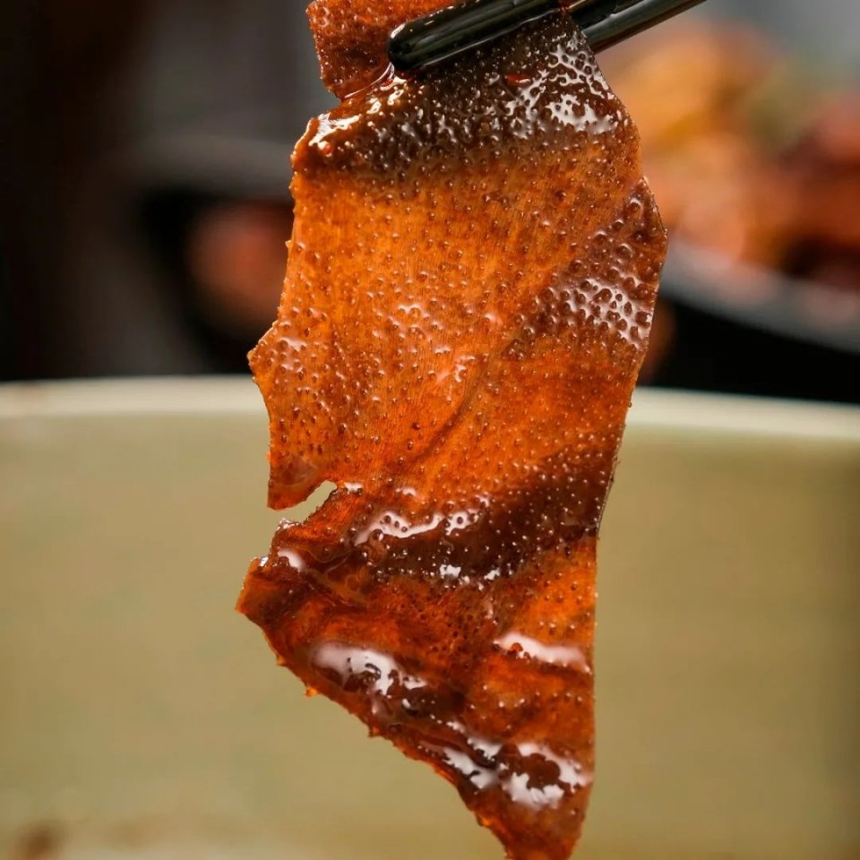 北京烤鸭正宗烤炉,北京烤鸭挂炉烤法