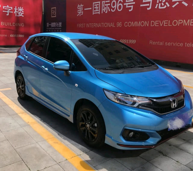 本田crv汽车30000公里保养项目,本田有低温保护吗