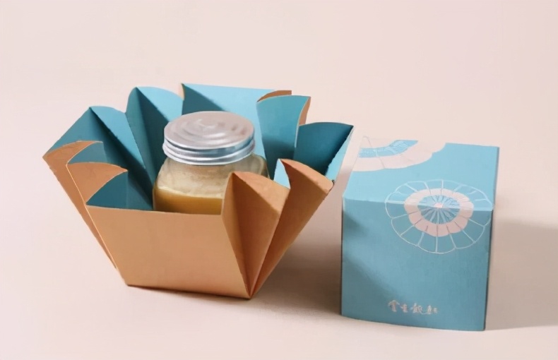 设计出一个成功的包装设计需要知道的9大核心要素